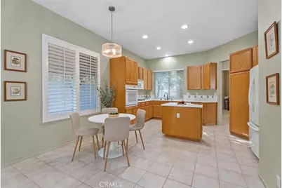 21584 Marana, Mission Viejo, CA 92692 - Photo 21