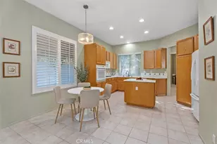 21584 Marana, Mission Viejo, CA 92692 - Photo 21