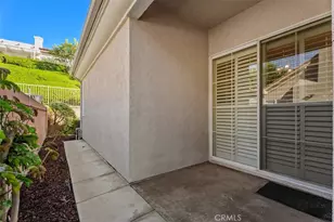 21584 Marana, Mission Viejo, CA 92692 - Photo 25