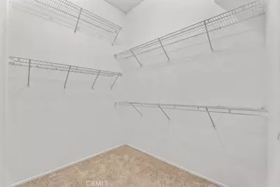 21584 Marana, Mission Viejo, CA 92692 - Photo 13