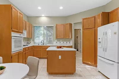 21584 Marana, Mission Viejo, CA 92692 - Photo 23