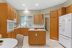 21584 Marana, Mission Viejo, CA 92692 - Photo 23