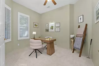 21584 Marana, Mission Viejo, CA 92692 - Photo 19