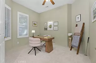 21584 Marana, Mission Viejo, CA 92692 - Photo 19