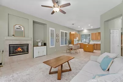 21584 Marana, Mission Viejo, CA 92692 - Photo 1