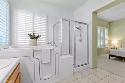 21584 Marana, Mission Viejo, CA 92692 - Photo 11