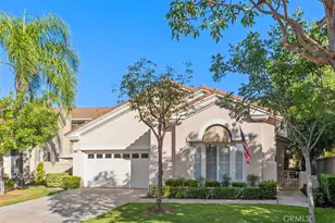 21584 Marana, Mission Viejo, CA 92692 - Photo 41