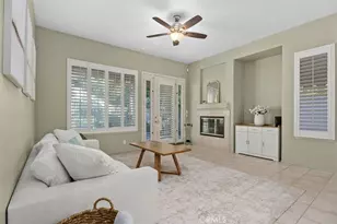 21584 Marana, Mission Viejo, CA 92692 - Photo 17