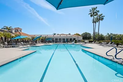 21584 Marana, Mission Viejo, CA 92692 - Photo 39