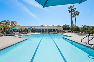 21584 Marana, Mission Viejo, CA 92692 - Photo 39