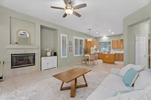 21584 Marana, Mission Viejo, CA 92692 - Photo 7