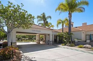 21584 Marana, Mission Viejo, CA 92692 - Photo 41