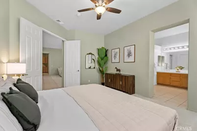 21584 Marana, Mission Viejo, CA 92692 - Photo 9