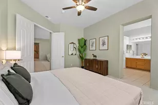 21584 Marana, Mission Viejo, CA 92692 - Photo 9