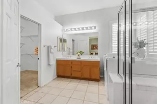 21584 Marana, Mission Viejo, CA 92692 - Photo 9