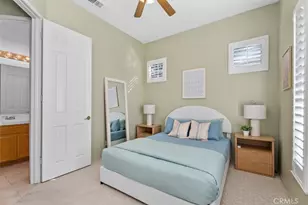 21584 Marana, Mission Viejo, CA 92692 - Photo 11