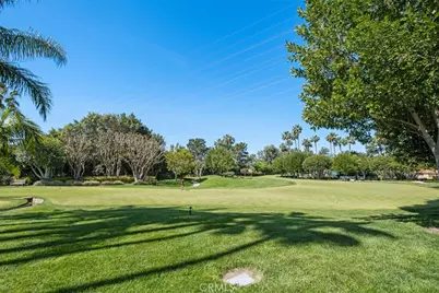 21584 Marana, Mission Viejo, CA 92692 - Photo 33