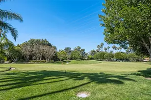 21584 Marana, Mission Viejo, CA 92692 - Photo 33
