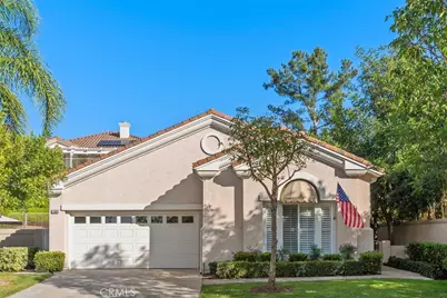 21584 Marana, Mission Viejo, CA 92692 - Photo 1
