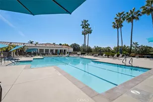 21584 Marana, Mission Viejo, CA 92692 - Photo 39