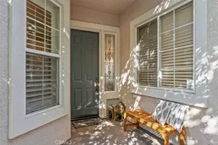 21584 Marana, Mission Viejo, CA 92692 - Photo 5