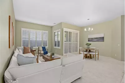 21584 Marana, Mission Viejo, CA 92692 - Photo 7