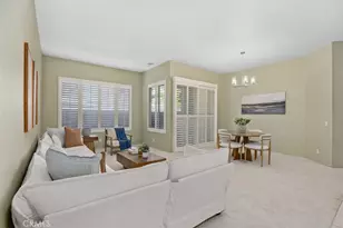 21584 Marana, Mission Viejo, CA 92692 - Photo 7