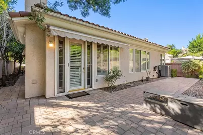 21584 Marana, Mission Viejo, CA 92692 - Photo 27