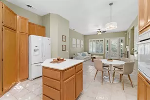 21584 Marana, Mission Viejo, CA 92692 - Photo 21