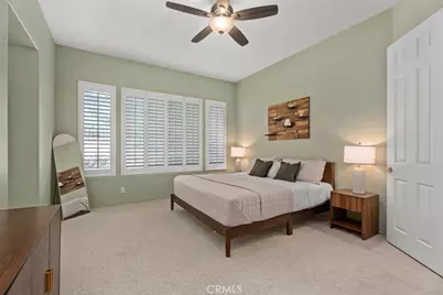 21584 Marana, Mission Viejo, CA 92692 - Photo 7