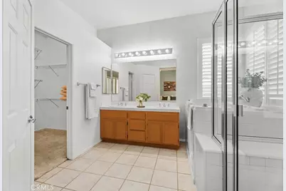 21584 Marana, Mission Viejo, CA 92692 - Photo 13