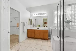 21584 Marana, Mission Viejo, CA 92692 - Photo 13