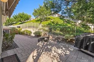 21584 Marana, Mission Viejo, CA 92692 - Photo 29