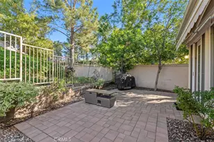 21584 Marana, Mission Viejo, CA 92692 - Photo 27