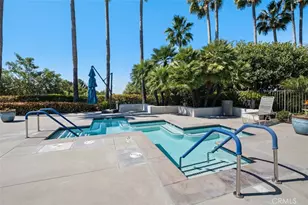 21584 Marana, Mission Viejo, CA 92692 - Photo 37