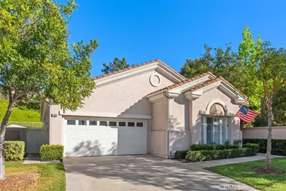 21584 Marana, Mission Viejo, CA 92692 - Photo 43