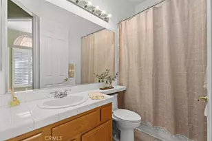 21584 Marana, Mission Viejo, CA 92692 - Photo 13