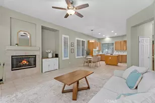 21584 Marana, Mission Viejo, CA 92692 - Photo 23