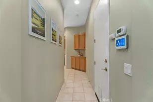 21584 Marana, Mission Viejo, CA 92692 - Photo 19