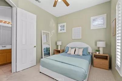 21584 Marana, Mission Viejo, CA 92692 - Photo 15
