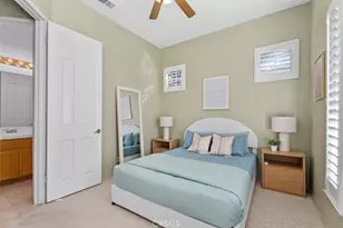 21584 Marana, Mission Viejo, CA 92692 - Photo 15