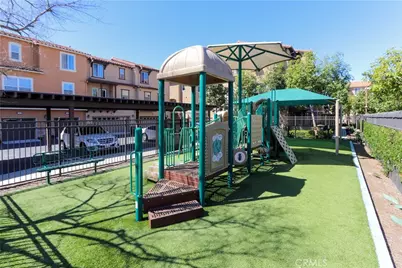47 Aliso Ridge, Mission Viejo, CA 92691 - Photo 47