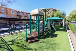 47 Aliso Ridge, Mission Viejo, CA 92691 - Photo 47