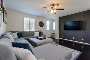 47 Aliso Ridge, Mission Viejo, CA 92691 - Photo 17