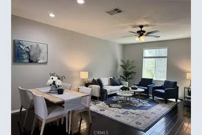 47 Aliso Ridge Loop, Mission Viejo, CA 92691 - Photo 15
