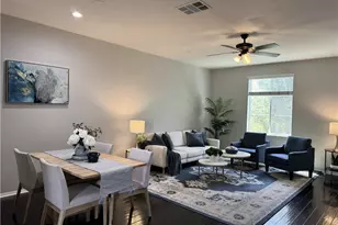 47 Aliso Ridge Loop, Mission Viejo, CA 92691 - Photo 15