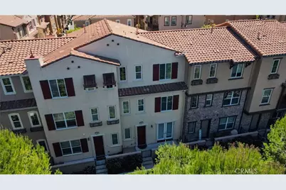 47 Aliso Ridge, Mission Viejo, CA 92691 - Photo 43