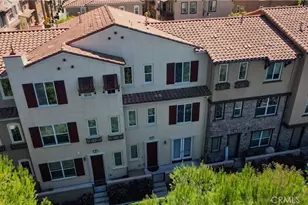 47 Aliso Ridge, Mission Viejo, CA 92691 - Photo 43