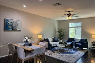 47 Aliso Ridge, Mission Viejo, CA 92691 - Photo 1