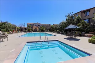 47 Aliso Ridge, Mission Viejo, CA 92691 - Photo 43